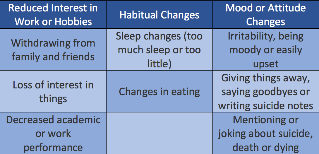 Screen Shot 2018-09-30 at 1.53.29 pm.png